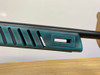 Black Rain Ordnance BRO-22 Pro-Am .22LR Blue *AWESOME SEMI-AUTOMATIC RIFLE*-GID1173342343