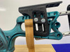 Black Rain Ordnance BRO-22 Pro-Am .22LR Blue *AWESOME SEMI-AUTOMATIC RIFLE*-GID1173342343