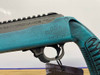 Black Rain Ordnance BRO-22 Pro-Am .22LR Blue *AWESOME SEMI-AUTOMATIC RIFLE*-GID1173342343