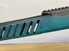 Black Rain Ordnance BRO-22 Pro-Am .22LR Blue *AWESOME SEMI-AUTOMATIC RIFLE*-GID1173342343
