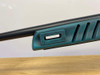 Black Rain Ordnance BRO-22 Pro-Am .22LR Blue *AWESOME SEMI-AUTOMATIC RIFLE*-GID1173342343