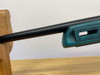 Black Rain Ordnance BRO-22 Pro-Am .22LR Blue *AWESOME SEMI-AUTOMATIC RIFLE*-GID1173342343