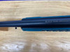 Black Rain Ordnance BRO-22 Pro-Am .22LR Blue *AWESOME SEMI-AUTOMATIC RIFLE*-GID1173342343