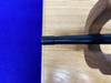 Black Rain Ordnance BRO-22 Pro-Am .22LR Blue *AWESOME SEMI-AUTOMATIC RIFLE*-GID1173342343