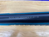 Black Rain Ordnance BRO-22 Pro-Am .22LR Blue *AWESOME SEMI-AUTOMATIC RIFLE*-GID1173342343