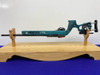 Black Rain Ordnance BRO-22 Pro-Am .22LR Blue *AWESOME SEMI-AUTOMATIC RIFLE*-GID1173342343