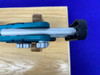 Black Rain Ordnance BRO-22 Pro-Am .22LR Blue *AWESOME SEMI-AUTOMATIC RIFLE*-GID1173342343