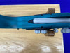 Black Rain Ordnance BRO-22 Pro-Am .22LR Blue *AWESOME SEMI-AUTOMATIC RIFLE*-GID1173342343