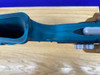 Black Rain Ordnance BRO-22 Pro-Am .22LR Blue *AWESOME SEMI-AUTOMATIC RIFLE*-GID1173342343