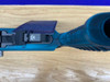 Black Rain Ordnance BRO-22 Pro-Am .22LR Blue *AWESOME SEMI-AUTOMATIC RIFLE*-GID1173342343