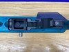 Black Rain Ordnance BRO-22 Pro-Am .22LR Blue *AWESOME SEMI-AUTOMATIC RIFLE*-GID1173342343