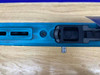 Black Rain Ordnance BRO-22 Pro-Am .22LR Blue *AWESOME SEMI-AUTOMATIC RIFLE*-GID1173342343