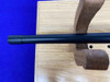 Black Rain Ordnance BRO-22 Pro-Am .22LR Blue *AWESOME SEMI-AUTOMATIC RIFLE*-GID1173342343