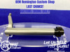 -CUSTOM SHOP- Remington .223 Rem Bolt *RH, SHORT-ACTION, STAINLESS*-GID1171657162