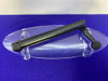 Remington .308 Bolt *RH, LONG ACTION, BLACK* -CUSTOM SHOP INVENTORY--GID1171658419