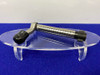 -CUSTOM SHOP- Remington .308 Bolt *MODEL 7, RIGHT HAND, STAINLESS/JEWELED*-GID1171664123