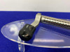 -CUSTOM SHOP- Remington .308 Bolt *MODEL 7, RIGHT HAND, STAINLESS/JEWELED*-GID1171664123