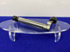 -CUSTOM SHOP- Remington .308 Bolt *MODEL 7, RIGHT HAND, STAINLESS/JEWELED*-GID1171664123