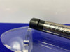 -CUSTOM SHOP- Remington .308 Bolt *MODEL 7, RIGHT HAND, STAINLESS/JEWELED*-GID1171664123