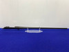Remington 700 L.H. Barrel Assembly 7mm Rem Mag 26" LH LA *OEM INVENTORY*-GID1171667542