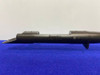 Remington 700 L.H. Barrel Assembly 7mm Rem Mag 26" LH LA *OEM INVENTORY*-GID1171667542