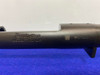 Remington 700 L.H. Barrel Assembly 7mm Rem Mag 26" LH LA *OEM INVENTORY*-GID1171667542