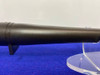 Remington 700 L.H. Barrel Assembly 7mm Rem Mag 26" LH LA *OEM INVENTORY*-GID1171667542