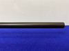 Remington 700 L.H. Barrel Assembly 7mm Rem Mag 26" LH LA *OEM INVENTORY*-GID1171667542