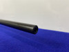Remington 700 L.H. Barrel Assembly 7mm Rem Mag 26" LH LA *OEM INVENTORY*-GID1171667542