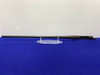 Remington 700 L.H. Barrel Assembly 7mm Rem Mag 26" LH LA *OEM INVENTORY*-GID1171667542