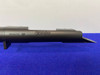 Remington CUSTOM SHOP 700 Barrel Assembly .204 Ruger 26" *DISCONTINUED OEM*-GID1171667888