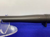 Remington CUSTOM SHOP 700 Barrel Assembly .204 Ruger 26" *DISCONTINUED OEM*-GID1171667888