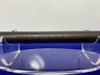 Remington CUSTOM SHOP 700 Barrel Assembly .204 Ruger 26" *DISCONTINUED OEM*-GID1171667888