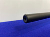 Remington CUSTOM SHOP 700 Barrel Assembly .204 Ruger 26" *DISCONTINUED OEM*-GID1171667888
