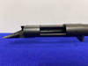 Remington CUSTOM SHOP 700 Barrel Assembly .204 Ruger 26" *DISCONTINUED OEM*-GID1171667888