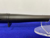 Remington CUSTOM SHOP 700 Barrel Assembly .204 Ruger 26" *DISCONTINUED OEM*-GID1171667888