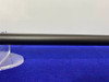 Remington CUSTOM SHOP 700 Barrel Assembly .204 Ruger 26" *DISCONTINUED OEM*-GID1171667888