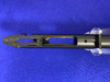 Remington CUSTOM SHOP 700 Barrel Assembly .204 Ruger 26" *DISCONTINUED OEM*-GID1171667888