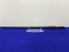 Remington CUSTOM SHOP 700 Barrel Assembly .204 Ruger 26" *DISCONTINUED OEM*-GID1171667888