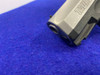 Taurus Millenium G2 9mm Black 3.2" *RELIABLE SEMI-AUTOMATIC PISTOL*