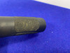 Taurus Millenium G2 9mm Black 3.2" *RELIABLE SEMI-AUTOMATIC PISTOL*