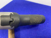 Taurus Millenium G2 9mm Black 3.2" *RELIABLE SEMI-AUTOMATIC PISTOL*