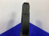 Taurus Millenium G2 9mm Black 3.2" *RELIABLE SEMI-AUTOMATIC PISTOL*