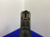 Taurus Millenium G2 9mm Black 3.2" *RELIABLE SEMI-AUTOMATIC PISTOL*