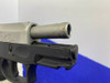 Taurus Millenium G2 9mm Black 3.2" *RELIABLE SEMI-AUTOMATIC PISTOL*