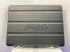 Walther PP .32 ACP 3.9" *HEAD-TURNING SEMI-AUTOMATIC PISTOL* New-Old-Stock 