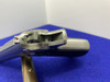 Walther PP .32 ACP 3.9" *HEAD-TURNING SEMI-AUTOMATIC PISTOL* New-Old-Stock 