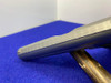 Walther PP .32 ACP 3.9" *HEAD-TURNING SEMI-AUTOMATIC PISTOL* New-Old-Stock 