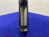 Walther PP .32 ACP 3.9" *HEAD-TURNING SEMI-AUTOMATIC PISTOL* New-Old-Stock 
