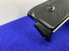 Walther PPK/S .32ACP Stainless *EXCELLENT SUPPRESSOR READY WALTHER*